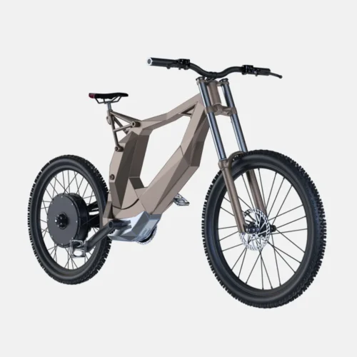 Quam Enim (zero rate rates tax 1%)