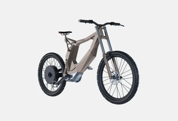 Quam Enim (zero rate rates tax 1%)