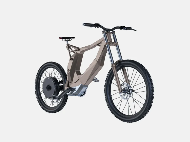 Quam Enim (zero rate rates tax 1%)