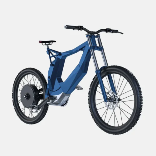 Quam Enim (zero rate rates tax 1%)