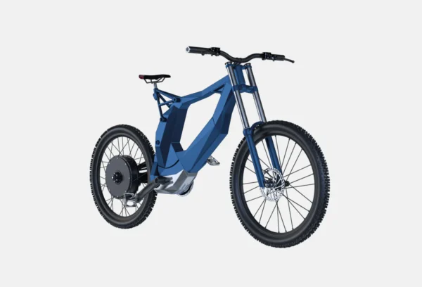 Quam Enim (zero rate rates tax 1%)