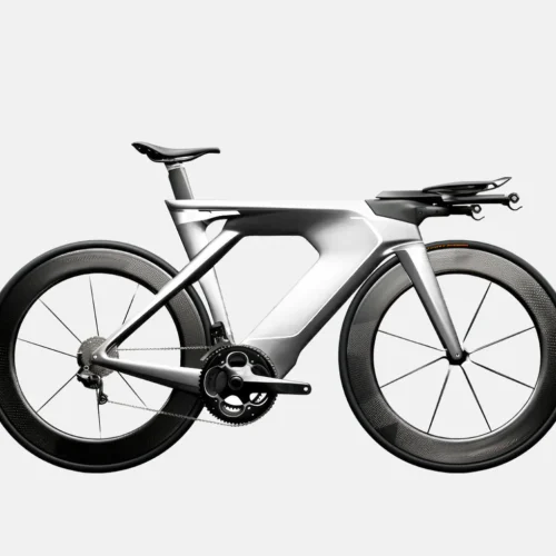 Cursus Rutrum (reduced rate rates tax 3%)