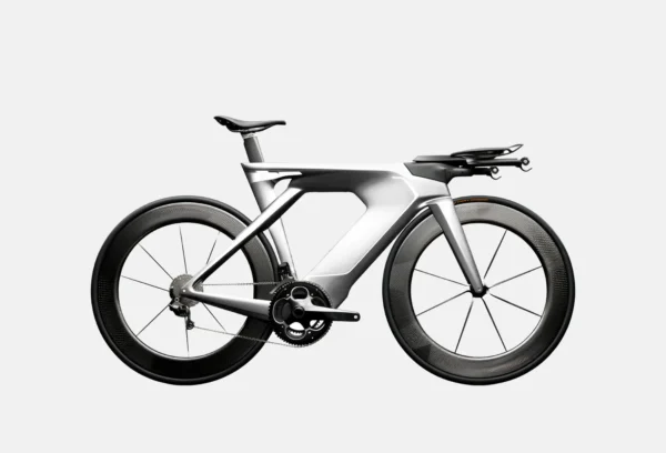 Cursus Rutrum (reduced rate rates tax 3%)