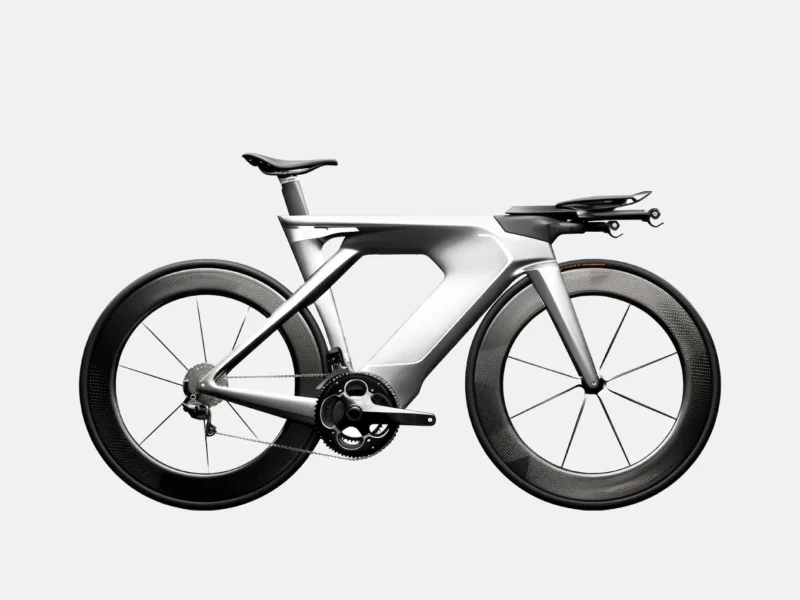 Cursus Rutrum (reduced rate rates tax 3%)