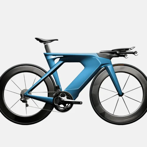 Cursus Rutrum (reduced rate rates tax 3%)