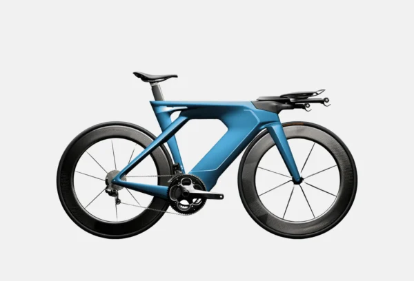 Cursus Rutrum (reduced rate rates tax 3%)