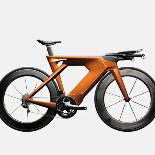 External/Affiliate product