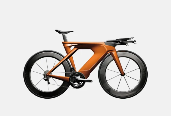 External/Affiliate product