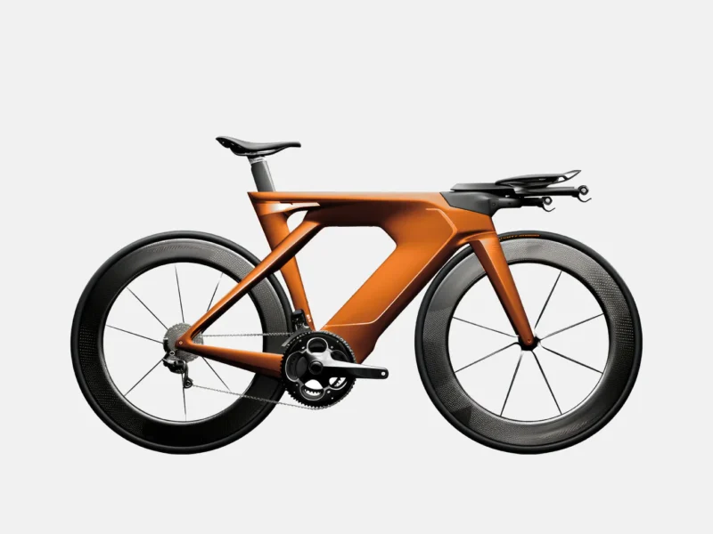 External/Affiliate product