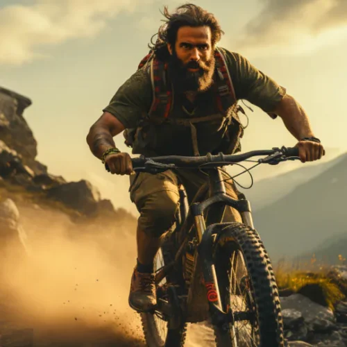 Product Additional Info Showing in Product Single Page Testing