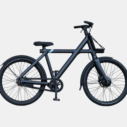 Dolor Magna (shipping class and multiple stander taxt)