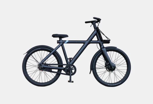 Dolor Magna (shipping class and multiple stander taxt)