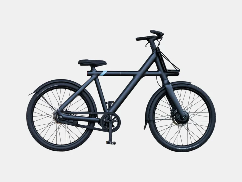 Dolor Magna (shipping class and multiple stander taxt)