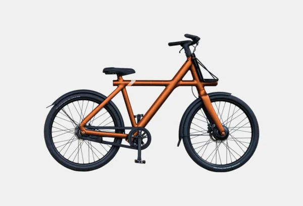 Dolor Magna (shipping class and multiple stander taxt)