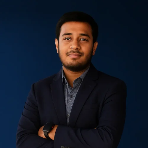 Virtual and Downloadable Product