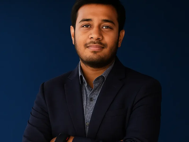 Virtual and Downloadable Product